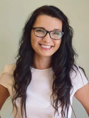 Monika Topór