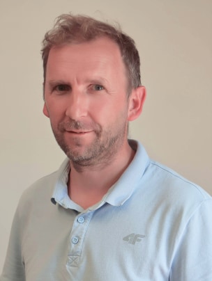 Wojciech Zdunek