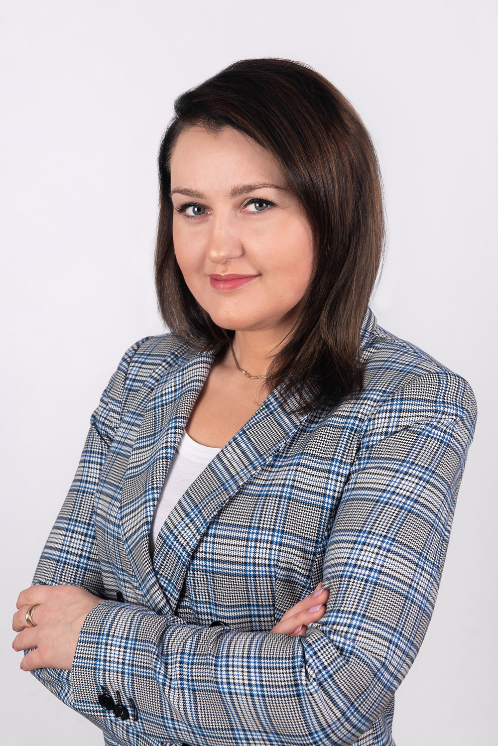 Elżbieta Mazur