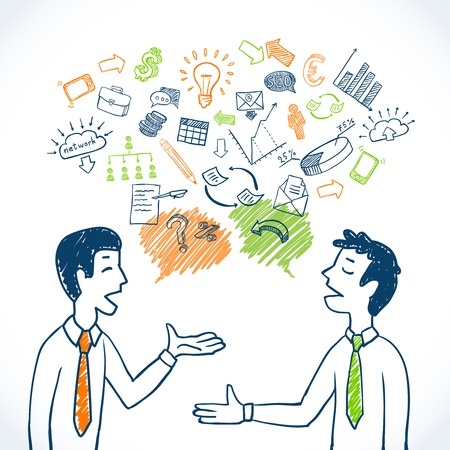 Szkolenie pn. ,,Sprzedaż i negocjacje w budowaniu relacji z Klientami”