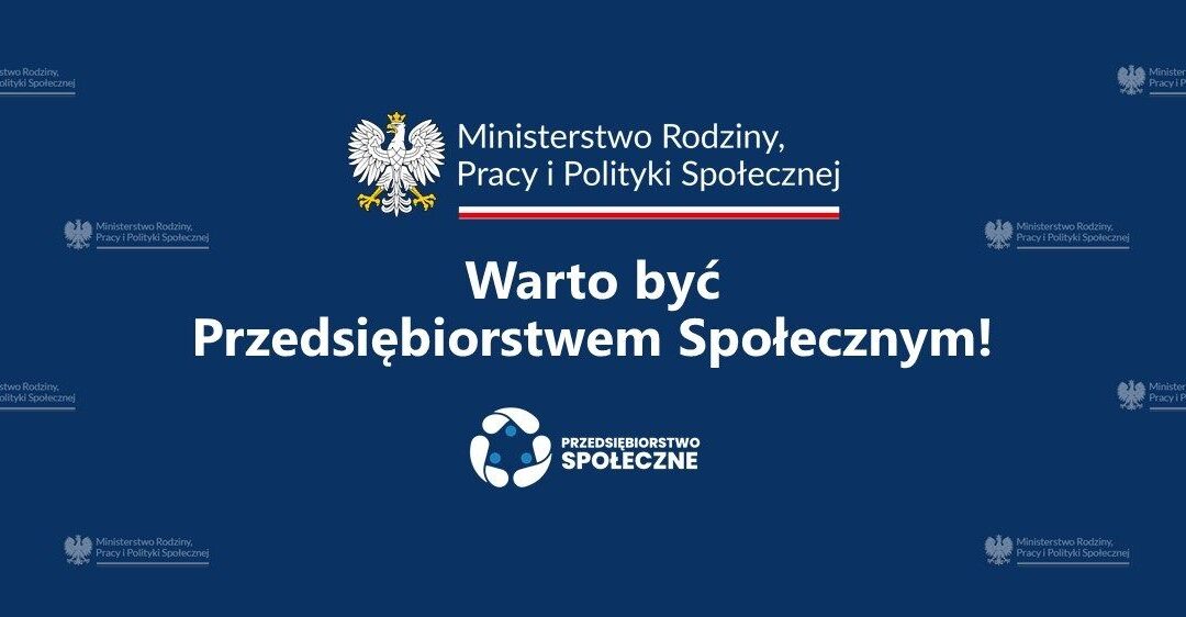 TRWA NABÓR do WAŻNEGO Programu !