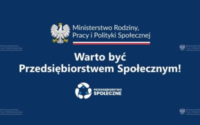 TRWA NABÓR do WAŻNEGO Programu !