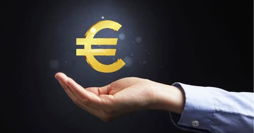 Aktualne konkursy i programy dotacyjne