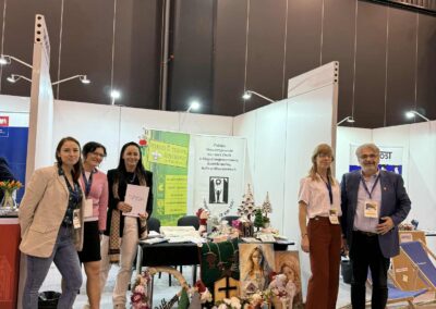 2ea1ff0b-54a1-434c-b10f-2aa948b9f65d