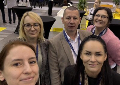 909be0f1-3a64-452e-b9a8-e7292ec9336a